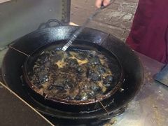 -武爹臭豆腐(坡子街店)