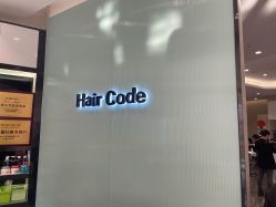 -MMby Hair Code芭曲发型