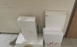 -安吉拉青春化管理中心
