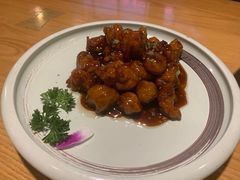 -几荷·恰似故人来(秀水广场店)
