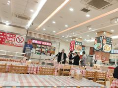 -孟记粥铺·家常菜·烧烤·粥(亚运村店)