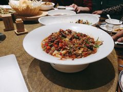 -胖老汉(北京路店)