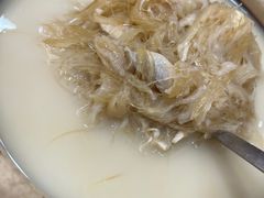 -凤城礼记鱼翅海鲜酒家(新马路总店)