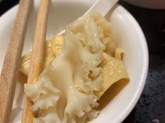 -竹犇番茄火锅(长风街店)