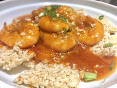 -岭南真味·匠心粤菜(K11店)