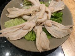 -蜀大侠火锅(车公庙店)