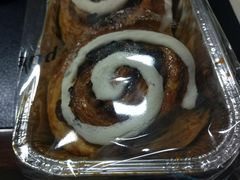 -好利来(曲江龙湖店)