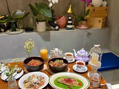 -威尼斯西餐厅(小榄大信店)