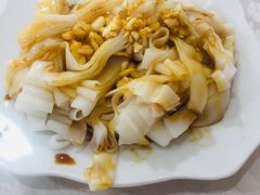 -电白鸭粥店(下沙二坊88号店)