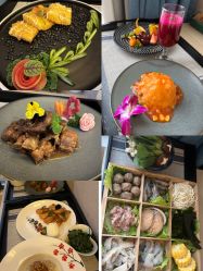 -厦门屿爱月子中心(独栋海湾店)