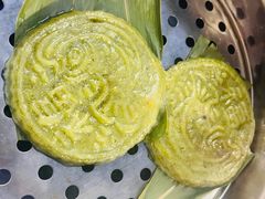 -刘姐啤酒鱼民族演艺餐厅(西街总店)