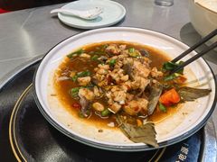 -水边人家·鱼宴餐厅·淳鱼馆(千岛湖店)