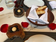 -ZHAO赵·牛扒坊(万象城店)
