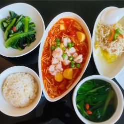 -金鹰国际月子中心(新街口店)