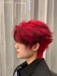-YDO SALON