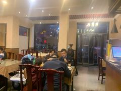 -福利来酒店(泺源大街店)