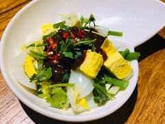-江城老胖串店(湖西路店)