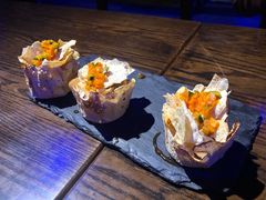 -甘尼仕印度餐厅爵士酒吧(阳春巷店)