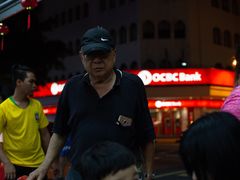 -新记肉骨茶