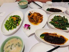 -金三杯酒家(泉城路店)