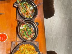 -旺爷砂锅·茶作(国贸城店)