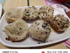 -江南环球港