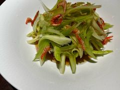 -许爷家·生态湖鲜(徐汇日月光店)