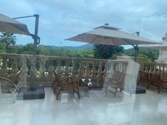 -童趣廊·儿童波波池·海洋球(长隆横琴湾酒店)