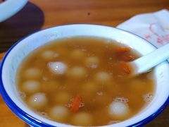 -茅台镇网红溶洞餐厅·茅帮菜馆
