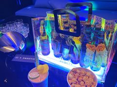 -海乐星KTV(航空路店)
