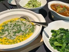 -肆月河豚·淮扬菜·湘菜(华天店)