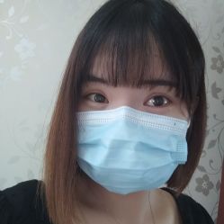 -茶发Salon·烫发染发理发