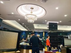 -二刀潮牛(重庆光环购物公园店)