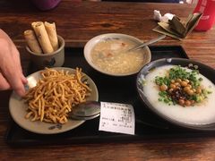 -大王油茶(磁器口店)