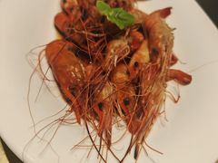 -小绍兴家宴·百年绍兴菜(鲁迅路店)
