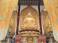 -重元寺