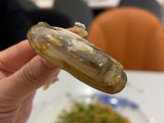 -前王院•巧克力海鲜市集餐厅(万平口店)