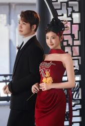 -维多利亚婚纱摄影全球旅拍(华南旗舰店)