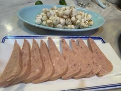 -龙泉人椰子鸡.糟粕醋.海南菜(三亚旗舰店)