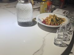-后海彼岸花园餐厅
