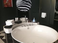 -悦致酒店(长沙黄兴路步行街南门口地铁站店)