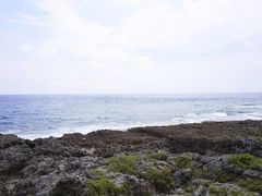 鹅銮鼻公园-鹅銮鼻公园