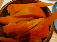 -千稻剁椒大鱼头(CityOn熙地港店)