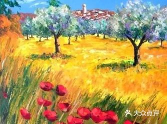 最近在家不知道待了多久了,数不清了都