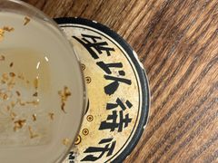-杨梅市场·打工人小酒馆(新天地店)