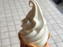 -肯德基(徐州环球港店)