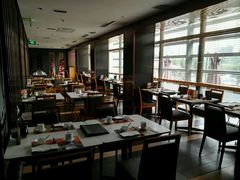 -鼎泰丰(渔阳店)