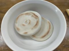 -老刘家泡馍·陕西老字号(钟楼广济街店)