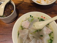 -协茂森老钟家(保利店)