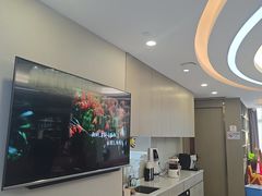 -希玛爱康健口腔(南山海岸城店)